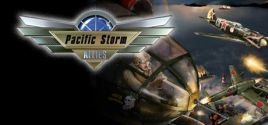 Prix pour Pacific Storm Allies