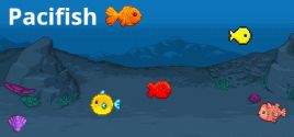 Pacifish System Requirements