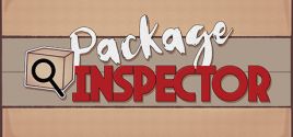 Package Inspector系统需求