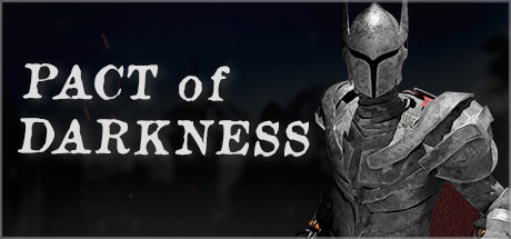 Pact of Darkness 시스템 조건