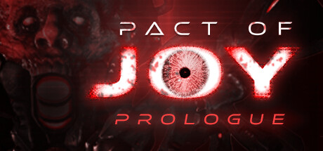 Pact of Joy: Prologue - yêu cầu hệ thống