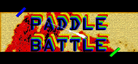 Prezzi di Paddle Battle