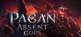 Prix pour Pagan: Absent Gods