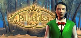 Pahelika: Secret Legends prices