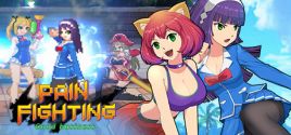 PainFighting Sistem Gereksinimleri