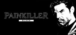 Painkiller: Black Edition prices