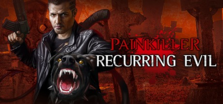 mức giá Painkiller: Recurring Evil
