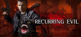 Painkiller: Recurring Evilのシステム要件