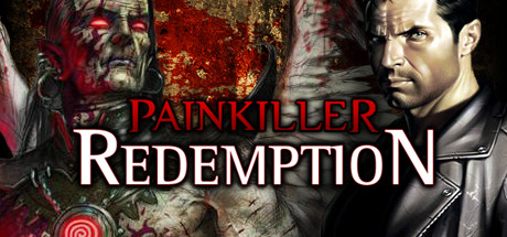 Painkiller Redemption系统需求