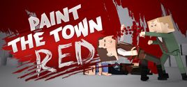 Paint the Town Red Systemanforderungen