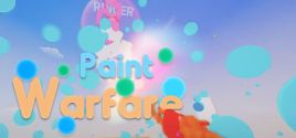 Paint Warfare System Requirements