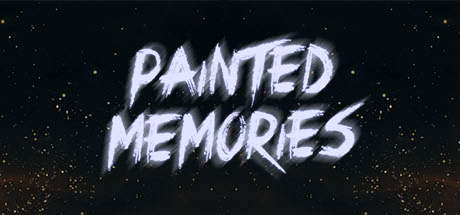 Painted Memories - yêu cầu hệ thống
