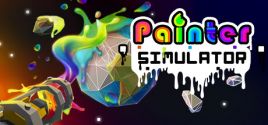 Painter Simulator Systemanforderungen