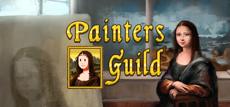 Configuration requise pour jouer à Painters Guild