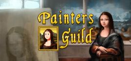 Preise für Painters Guild
