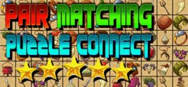 Preise für Pair Matching Puzzle Connect