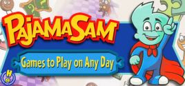 Pajama Sam: Games to Play on Any Day 价格