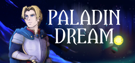 Preise für Paladin Dream