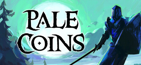 Pale Coins 가격