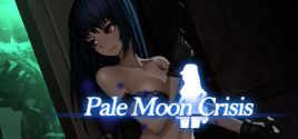 Requisitos do Sistema para Pale Moon Crisis