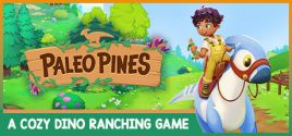 Paleo Pines System Requirements