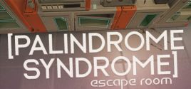Prix pour Palindrome Syndrome: Escape Room