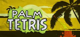 PALM TETRIS System Requirements