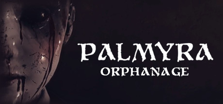 Palmyra Orphanage System Requirements