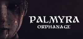 Palmyra Orphanage価格 
