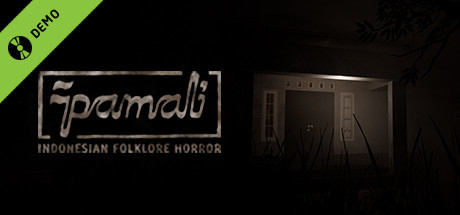 Pamali: Indonesian Folklore Horror Demoのシステム要件
