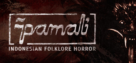 Pamali: Indonesian Folklore Horror価格 