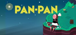 Pan-Pan цены