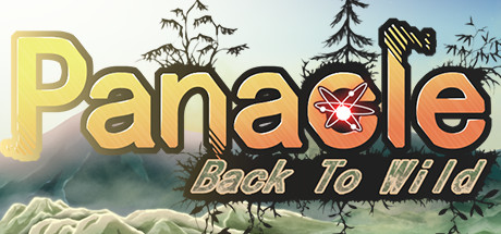 Panacle: Back To Wild 가격