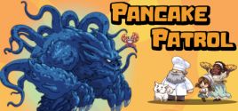 Pancake Patrol価格 