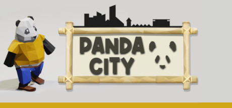 Panda City Sistem Gereksinimleri