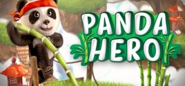 Preise für Panda Hero