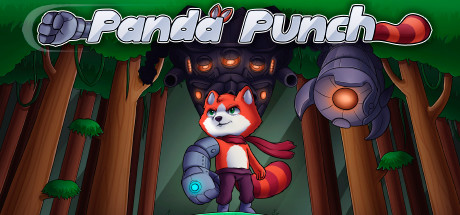 Prix pour Panda Punch