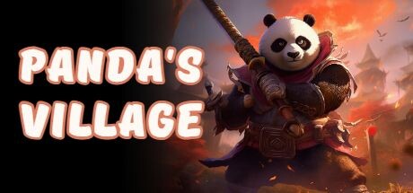 Требования Panda's Village