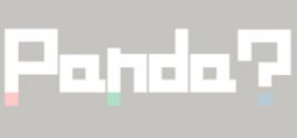 Panda? prices