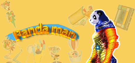 pandaman Requisiti di Sistema