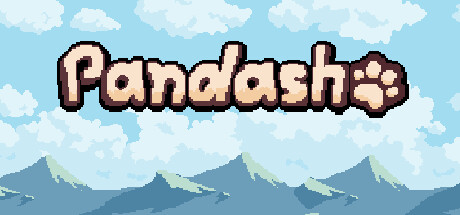 Pandash System Requirements