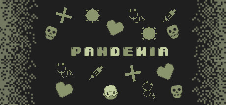 Pandemia System Requirements