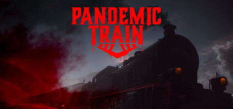 Pandemic Train System Requirements