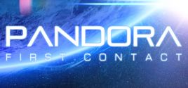 Prix pour Pandora: First Contact