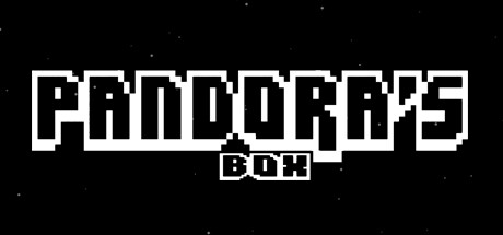 Pandora's Box цены