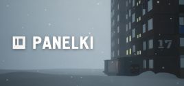 PANELKI System Requirements