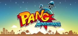 Pang Adventures цены