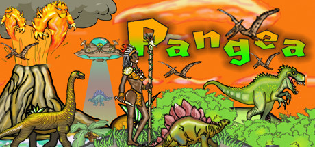 Pangea System Requirements — Can I Run Pangea on My PC?