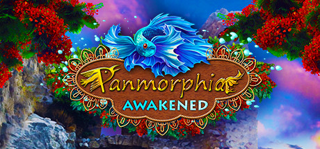 Panmorphia: Awakened precios