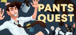 Требования Pants Quest